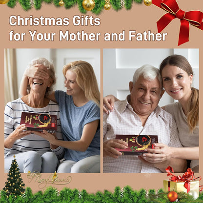 Șampon Profesional Organic cu Ginseng pentru Păr Decolorat Ztazaki