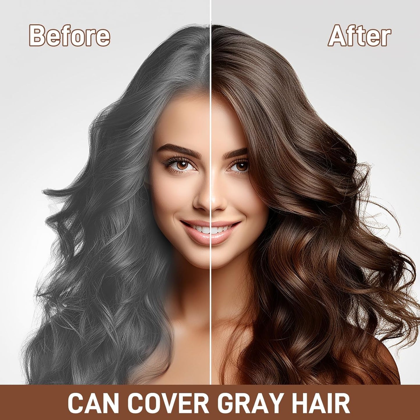 Șampon Profesional Organic cu Ginseng pentru Păr Decolorat Ztazaki