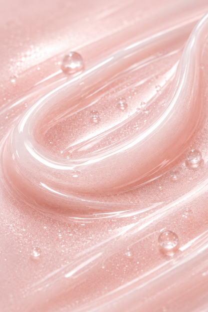 Mască Facială Coreeană Exfoliantă de Noapte cu Colagen