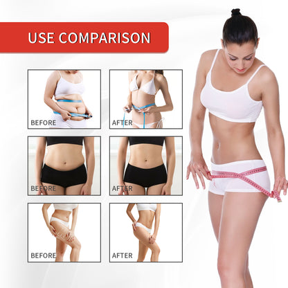 Cremă termoactivă 3D JAYSUING 1+1 GRATUIT!!!