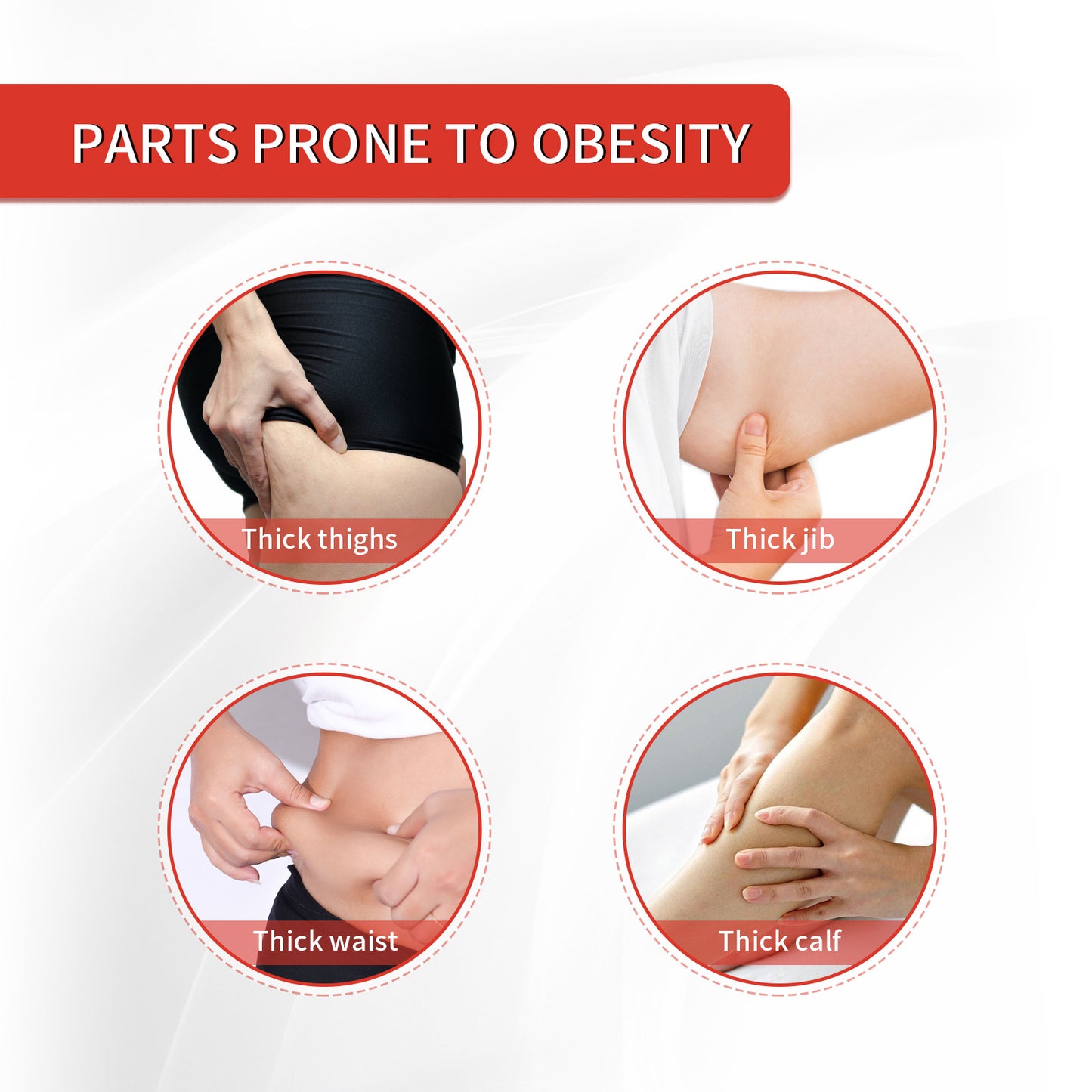 Cremă termoactivă 3D JAYSUING 1+1 GRATUIT!!!