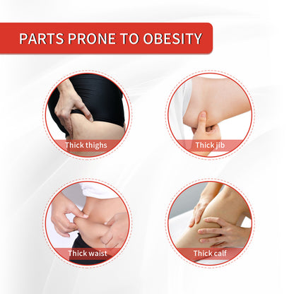 Cremă termoactivă 3D JAYSUING 1+1 GRATUIT!!!