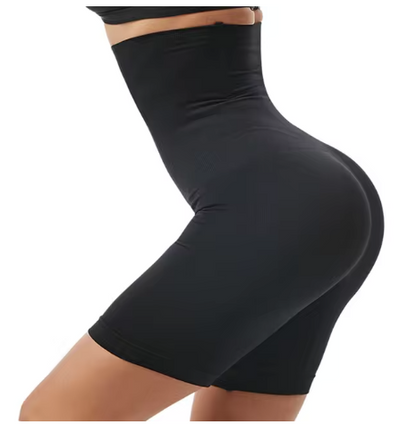 Pantaloni PremiumWaist SculptFit™ 1+1 GRATUIT